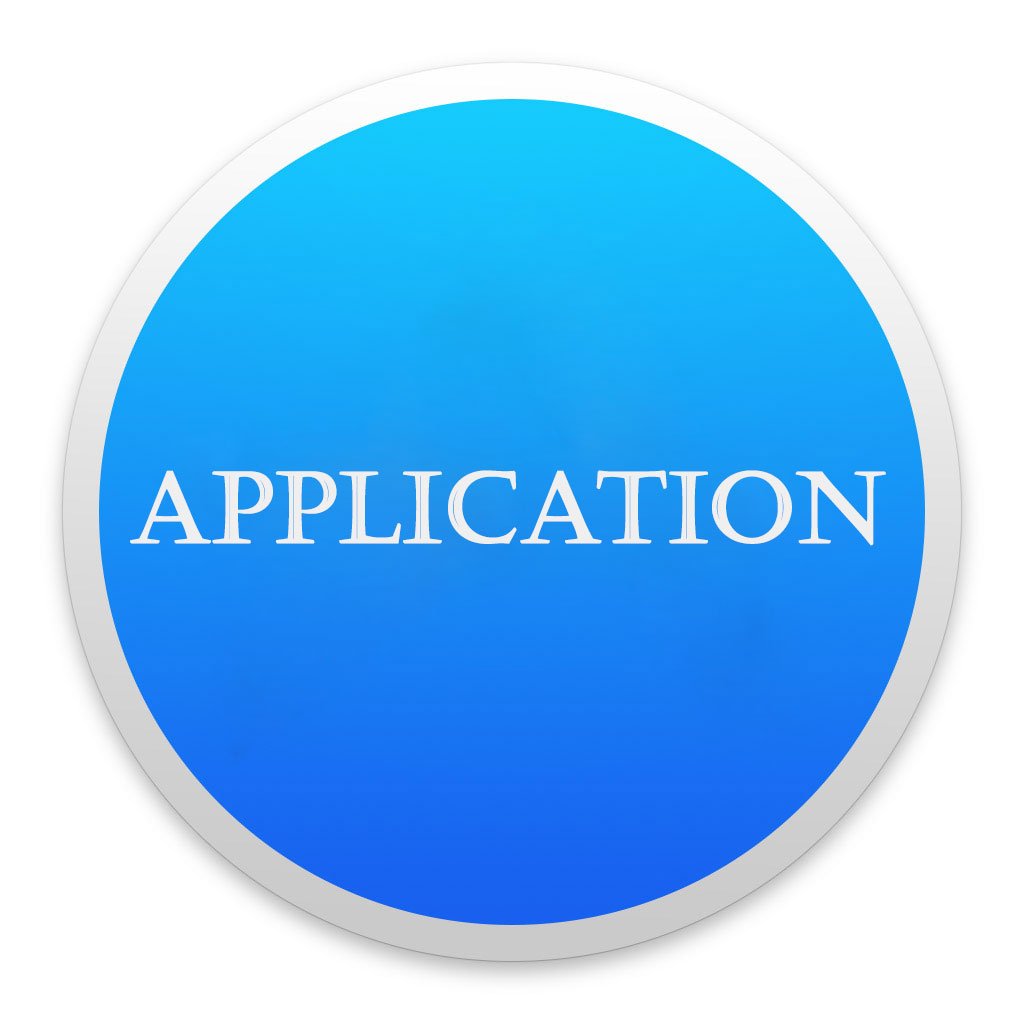 Application | Blanking Plugs | Stopper Plugs | Lock Nuts